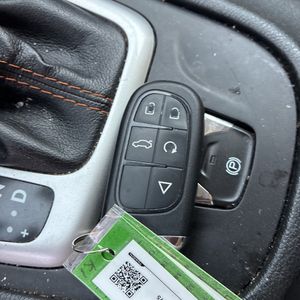 صورة مصغرة 48 لـ 2015 JEEP CHEROKEE LIMITED