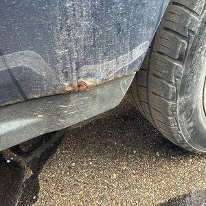 2010 JEEP GRAND CHEROKEE LAREDO 照片 59