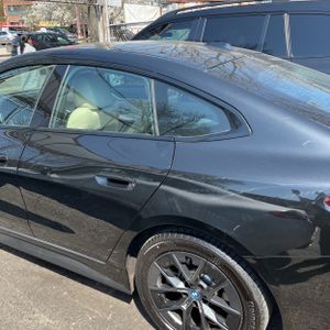 BMW I4 EDRIVE35 GRAN COUPE - 6