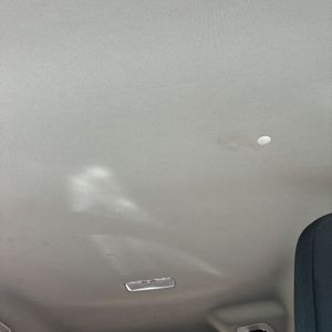 صورة مصغرة 40 لـ 2016 Toyota RAV4 LE