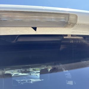 صورة مصغرة 64 لـ 2018 Toyota 4RUNNER SR5 PREMIUM