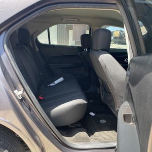 صورة مصغرة 33 لـ 2015 Chevrolet EQUINOX LT