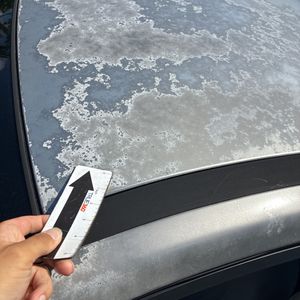 2011 Nissan ROGUE S 缩略图 56