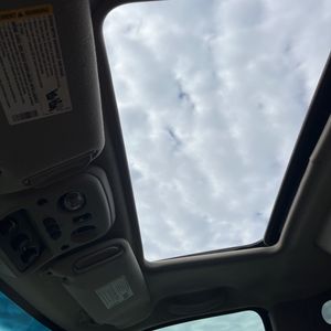 2004 Chevrolet TAHOE LT 照片 63