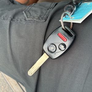 صورة مصغرة 54 لـ 2014 Honda CR-V LX