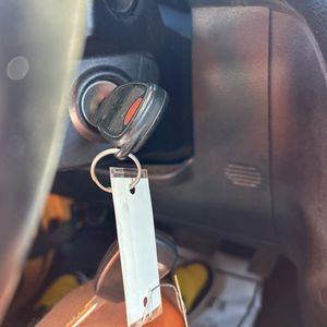 2012 JEEP WRANGLER RUBICON 照片 57