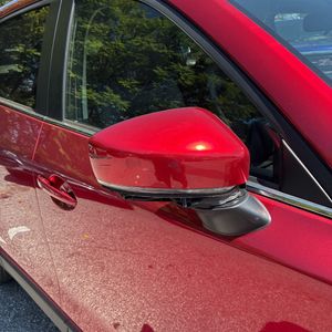 2023 Mazda CX-5 2.5 S SELECT 缩略图 59
