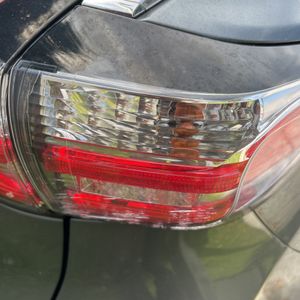 صورة مصغرة 54 لـ 2017 Nissan MURANO S