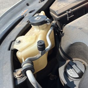 2011 Chevrolet TRAVERSE LT 缩略图 49