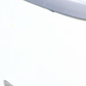 2013 Honda RIDGELINE SPORT 缩略图 62
