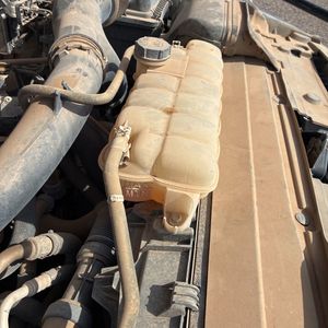 صورة مصغرة 45 لـ 2021 FORD F-150 XL
