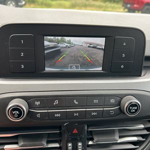 صورة مصغرة 38 لـ 2020 FORD ESCAPE S