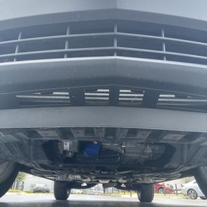 2023 Cadillac XT4 LUXURY 缩略图 26