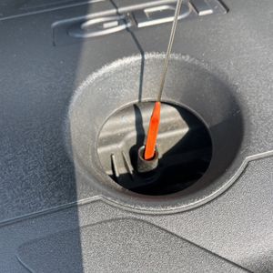 2018 Hyundai TUCSON SE — миниатюра 42