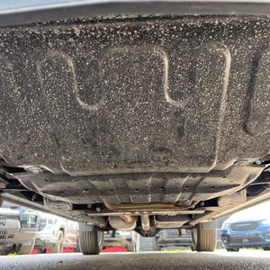 2026 Chevrolet SILVERADO 1500 RST 照片 27
