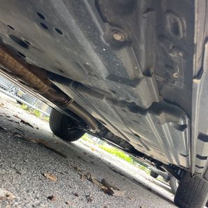 صورة مصغرة 26 لـ 2023 Subaru FORESTER BASE
