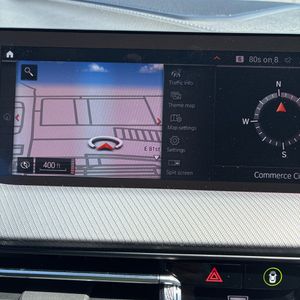 2024 BMW 228I GRAN COUPE XDRIVE — миниатюра 39