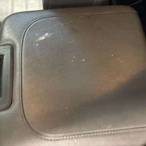 صورة مصغرة 63 لـ 2018 RAM 2500 TRADESMAN