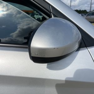 صورة مصغرة 51 لـ 2018 Hyundai TUCSON SEL