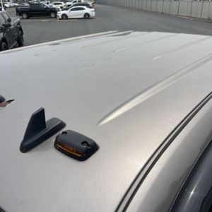 صورة مصغرة 16 لـ 2012 Chevrolet SILVERADO 2500HD LT