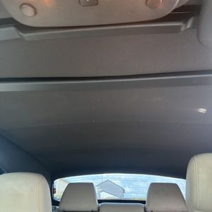 صورة مصغرة 38 لـ 2011 FORD MUSTANG V6 PREMIUM