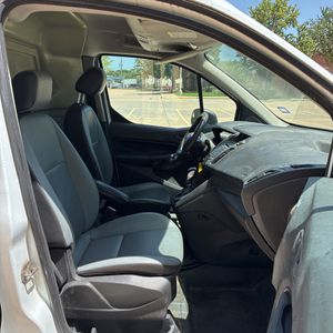 صورة مصغرة 32 لـ 2016 FORD TRANSIT CONNECT XL