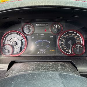 صورة مصغرة 38 لـ 2016 RAM 1500 REBEL