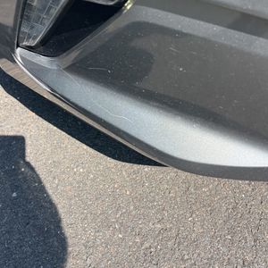 صورة مصغرة 55 لـ 2017 Chevrolet VOLT LT