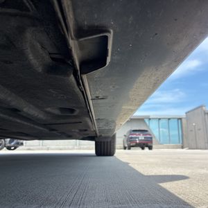 صورة مصغرة 21 لـ 2018 Hyundai SONATA SEL