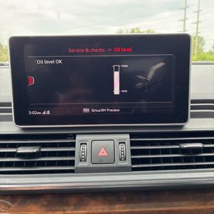 2018 AUDI Q5 2.0T PREMIUM 缩略图 47