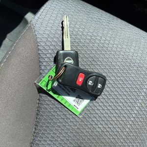 2007 Nissan VERSA 1.8SL — фото 47