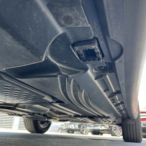 صورة مصغرة 21 لـ 2026 Mercedes-BENZ GLC