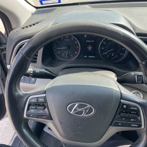 صورة مصغرة 58 لـ 2017 Hyundai ELANTRA LIMITED