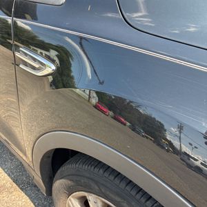 2017 FORD ESCAPE TITANIUM — миниатюра 67
