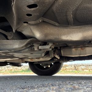 صورة مصغرة 28 لـ 2006 Mitsubishi LANCER ES