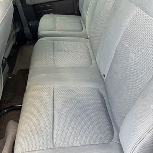 صورة مصغرة 68 لـ 2014 FORD F-150 XLT