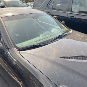 HYUNDAI GENESIS COUPE 2.0T PREMIUM - 9