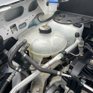 2022 FORD MAVERICK XL 照片 47