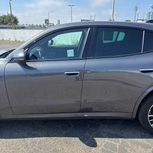 MASERATI GRECALE MODENA - 4