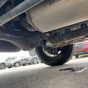 صورة 60 لـ 2020 Toyota 4RUNNER TRD PRO
