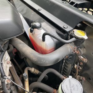 2011 Toyota TACOMA V6 thumbnail 49
