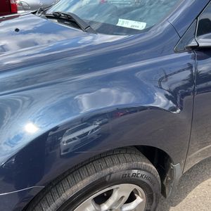 2009 Acura MDX SH-AWD W/TECH 照片 58