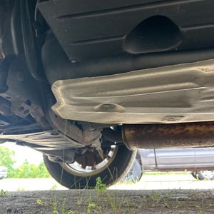 2017 FORD ESCAPE SE 缩略图 30