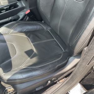 2015 FORD FOCUS TITANIUM 缩略图 77
