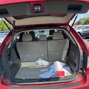 2011 FORD EDGE LIMITED 缩略图 41