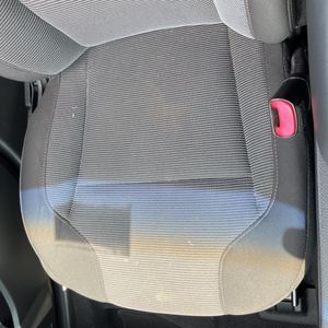 2011 FORD TAURUS SEL 缩略图 63