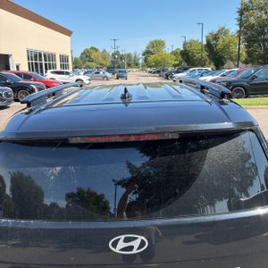 صورة مصغرة 16 لـ 2024 Hyundai SANTA FE SEL