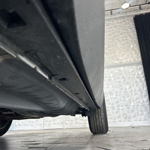 صورة مصغرة 19 لـ 2026 Chevrolet TRAILBLAZER LT