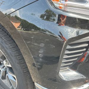 2023 Chevrolet SILVERADO 1500 LT 缩略图 56