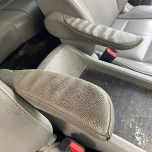 2017 Honda PILOT TOURING 照片 59